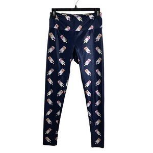 Goldsheep Cool Treats Leggings